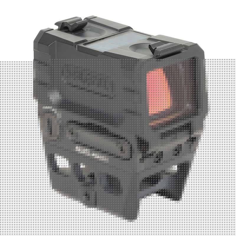 Holosun AEMS Red Dot Ciljnik Holosun