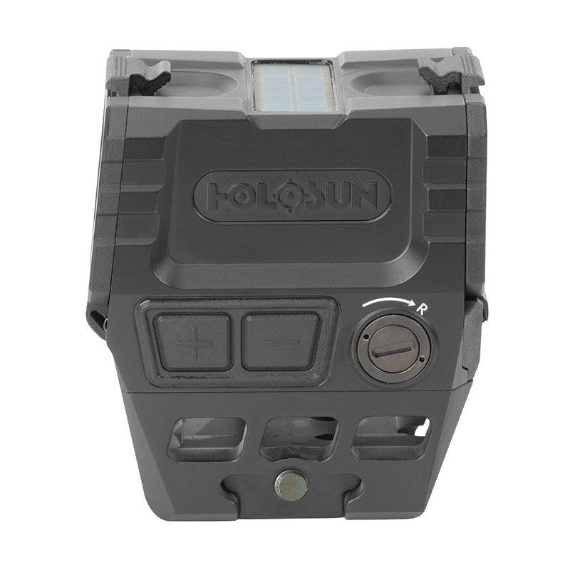 Holosun AEMS Red Dot Ciljnik Holosun