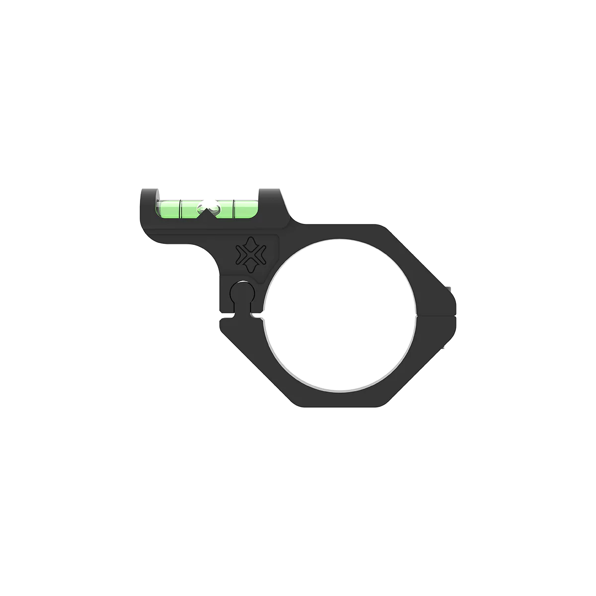 30 mm pomaknuta libela za puškohvat