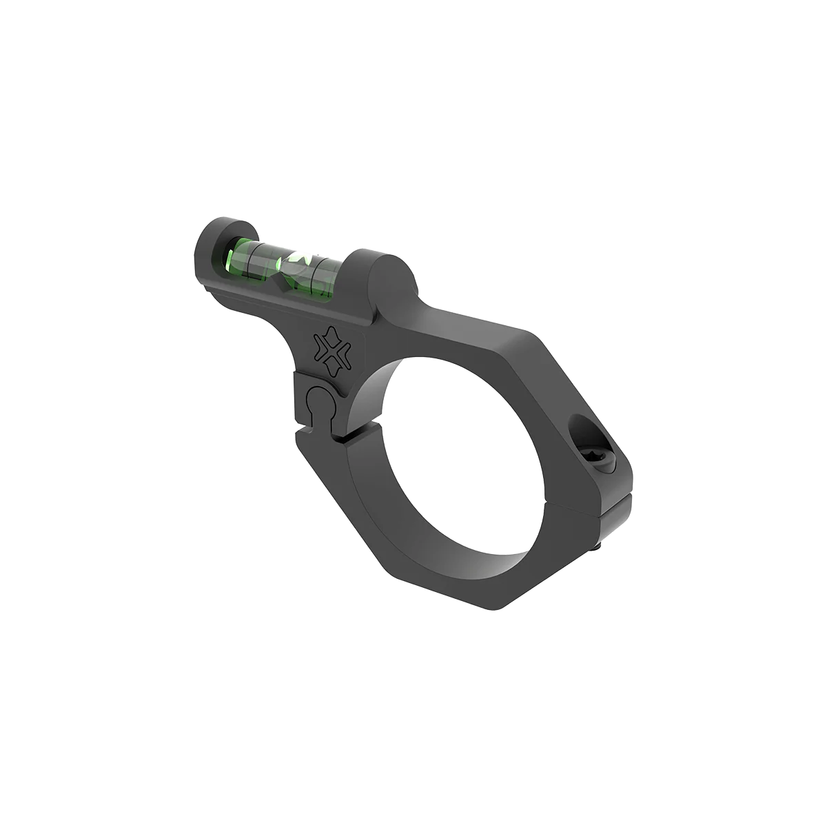 30 mm pomaknuta libela za puškohvat