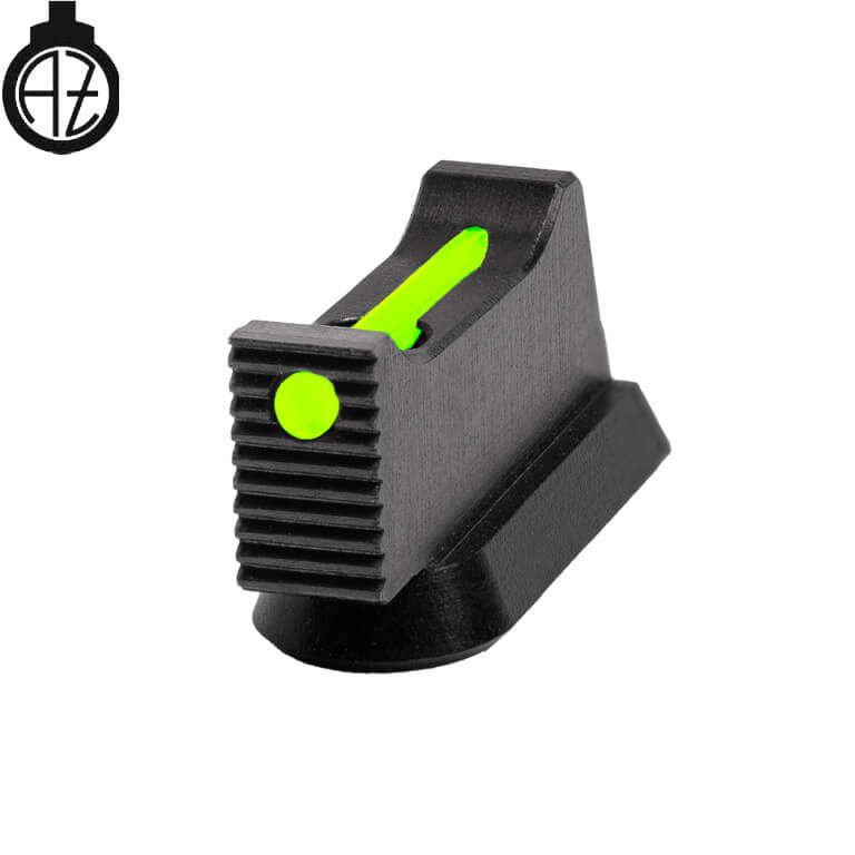 CZ Kadet fiber optic front sight | 7.5x1.0mm