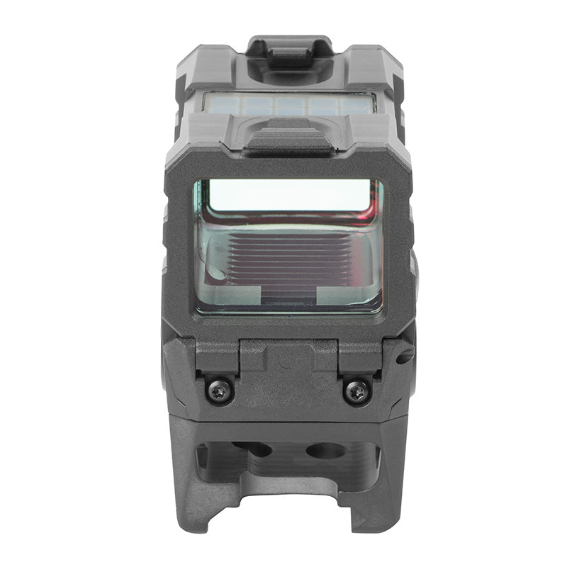 Holosun AEMS Red Dot Ciljnik Holosun
