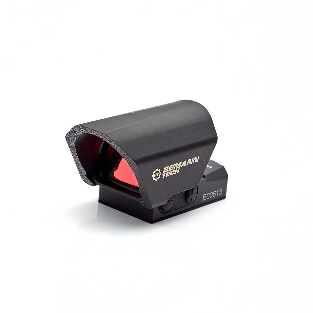 C-More RTS3 zaštitni poklopac za kišu