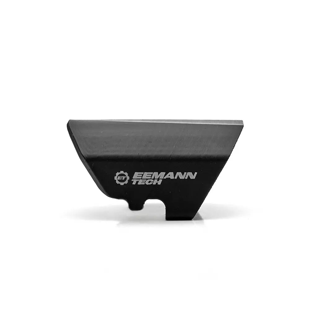 C-More RTS3 zaštitni poklopac za kišu