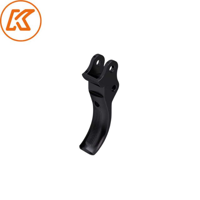 CZ Shadow 2, CZ 75B & CZ 75 SP-01 čelični okidač SA/DA | KMR