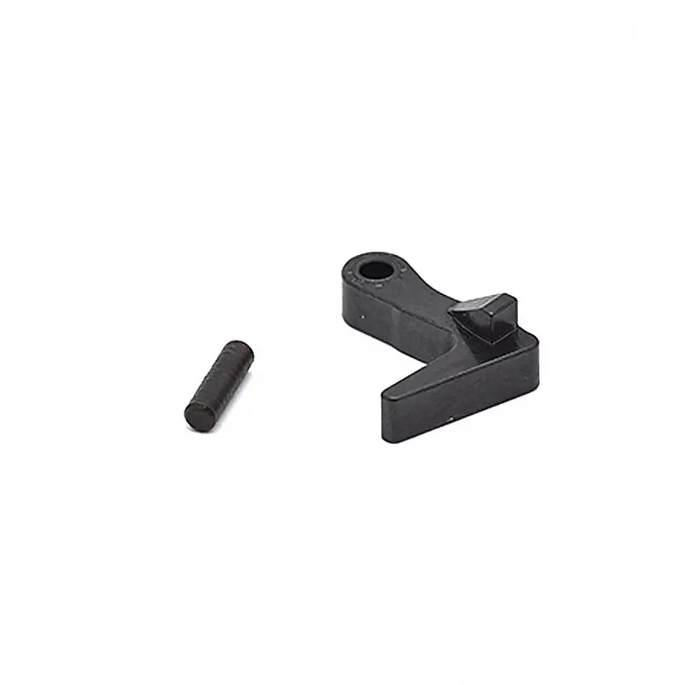 CZ Shadow 2, CZ 75 SP-01 Shadow Ultimate ET diskonektor