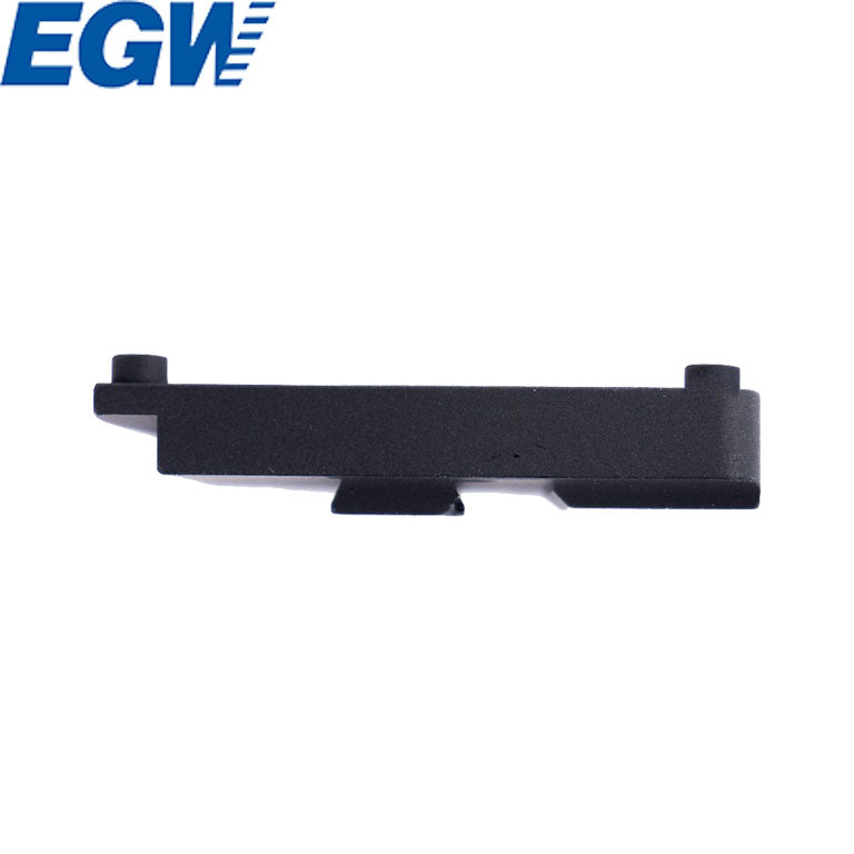 CZ TS 2 montaža za red dot | Vortex Venom footprint EGW