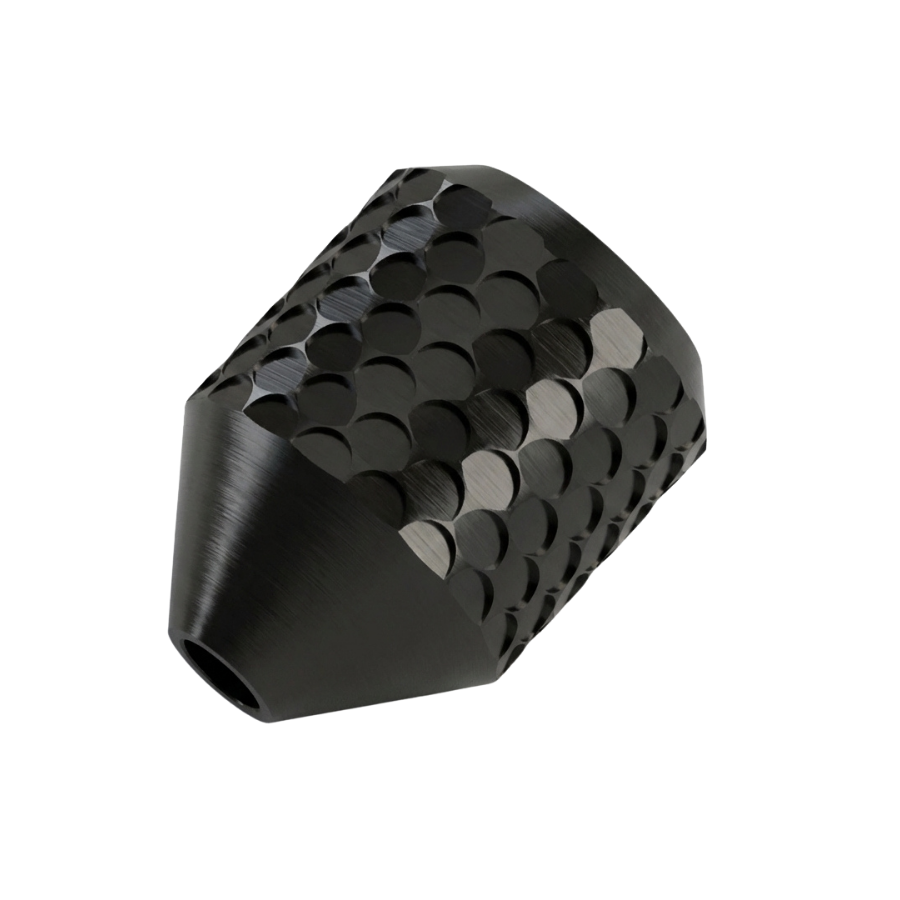 CZ 457, CZ 600 kuglica zatvarača | Acorn