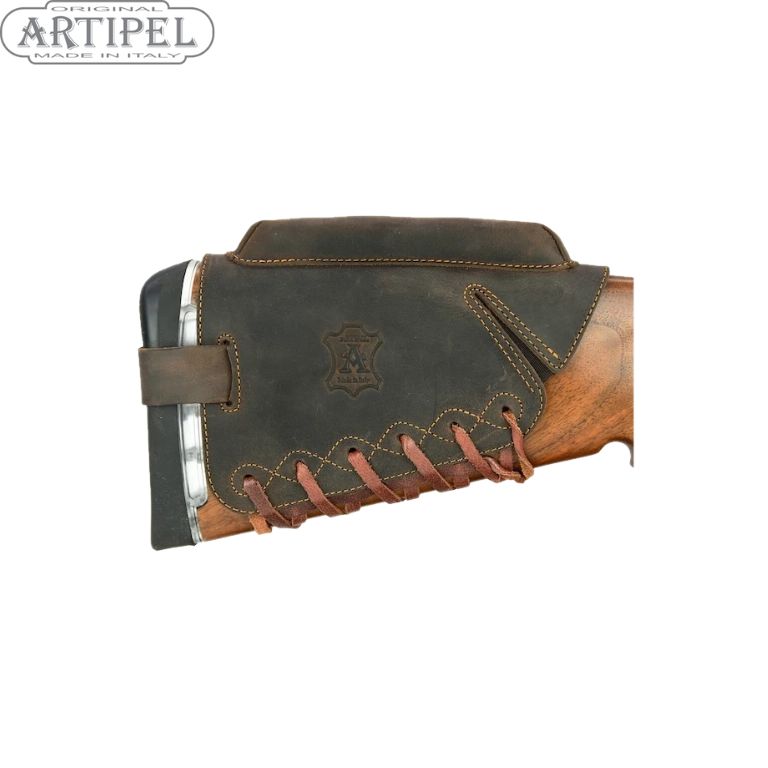 CZ 457, CZ 600 prošireni oslonac za obraz | 20 mm