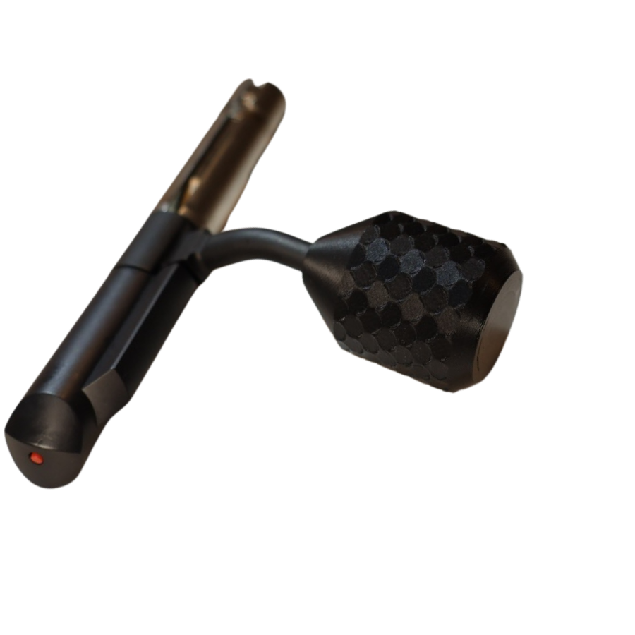 CZ 457, CZ 600 kuglica zatvarača | Acorn