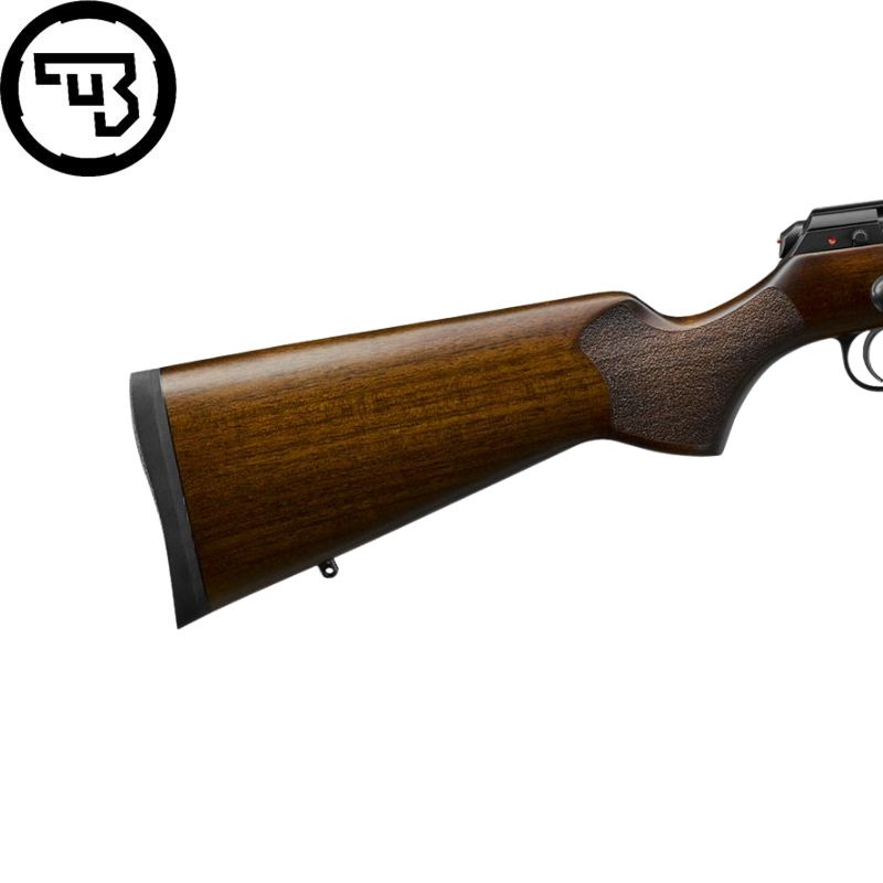 CZ 457 kundak | Varmint
