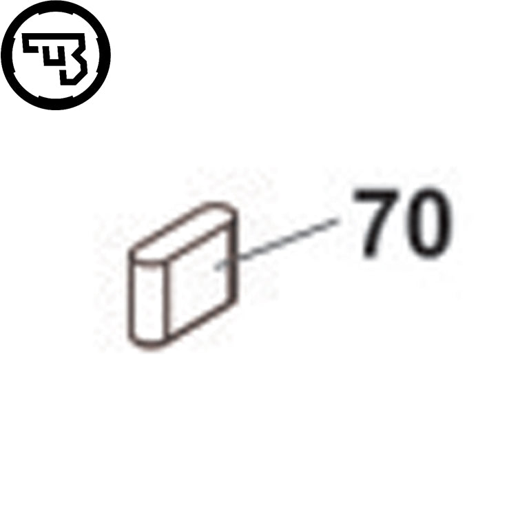 CZ 457 umetak kundaka | part #70