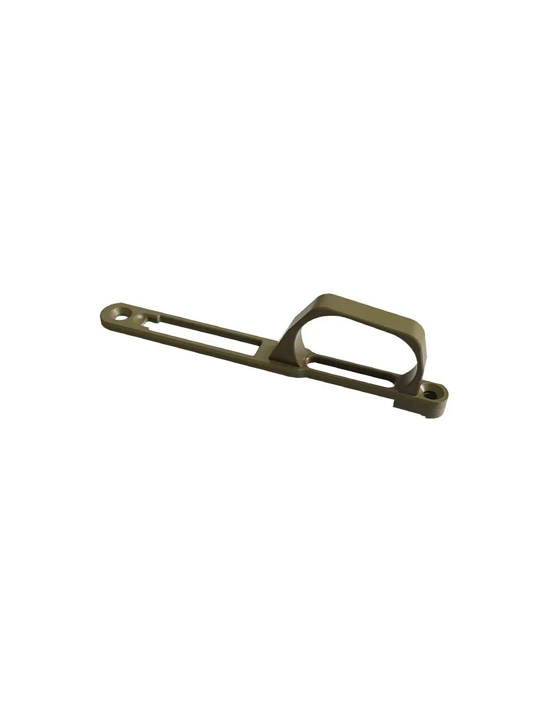 CZ 457 duralumin okidač guard
