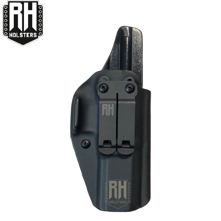 CZ 75 SP-01 Shadow kydex futrola | IWB