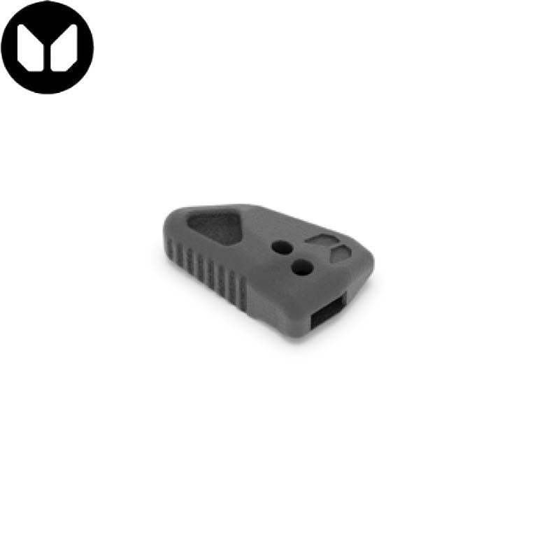 CZ Bren 2 ručica zatvarača