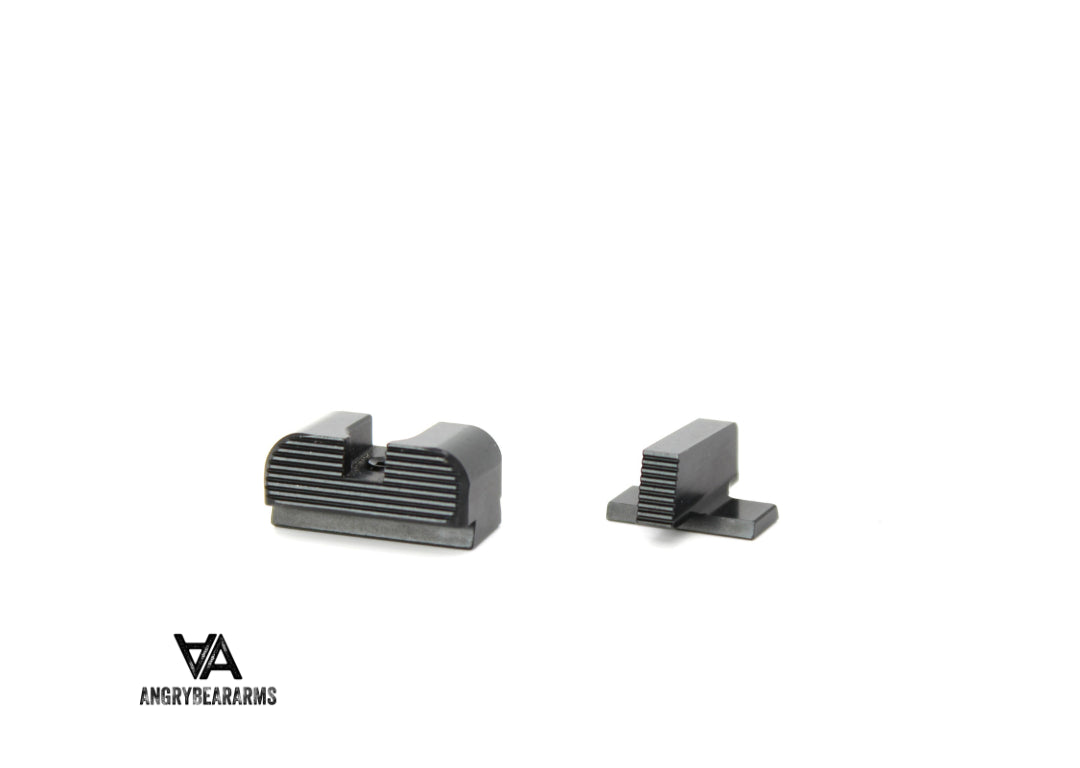 CZ P-09 Nocturne CoWitness nišani | žlijebljen