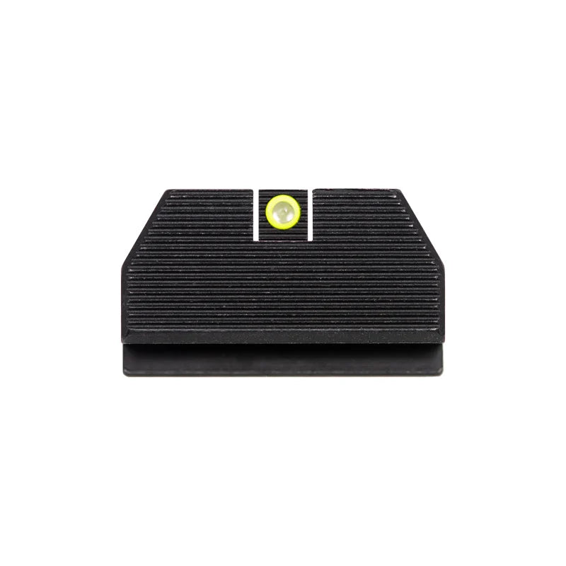 CZ P-10 Optics Ready CoWitness visoki nišani | tricij