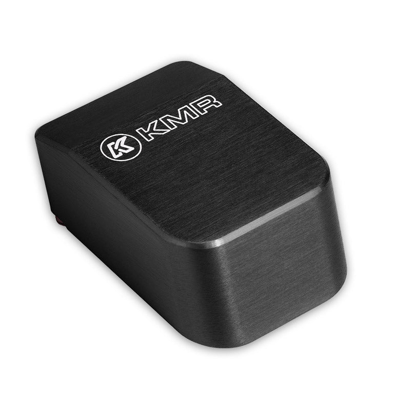 CZ Shadow 2, CZ P-01, CZ 75 & SP-01 alu baza spremnika KMR | +2 metka