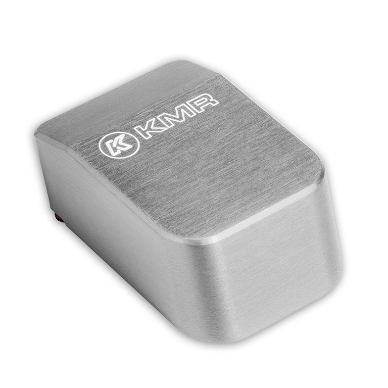 CZ Shadow 2, CZ P-01, CZ 75 & SP-01 alu baza spremnika KMR | +2 metka