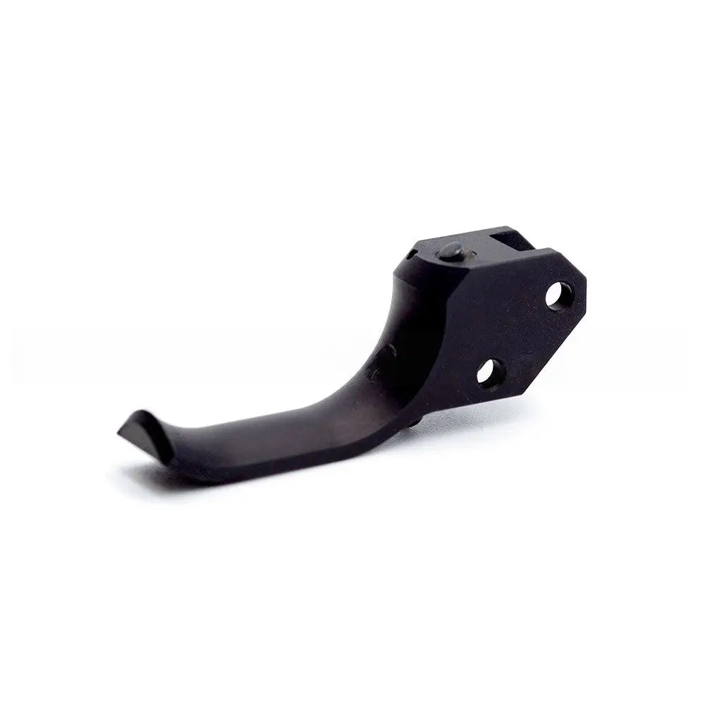 CZ TS 2, CZ Shadow 2, CZ 75B & CZ 75 SP-01 pomaknuti unazad okidač SA | za kratke prste