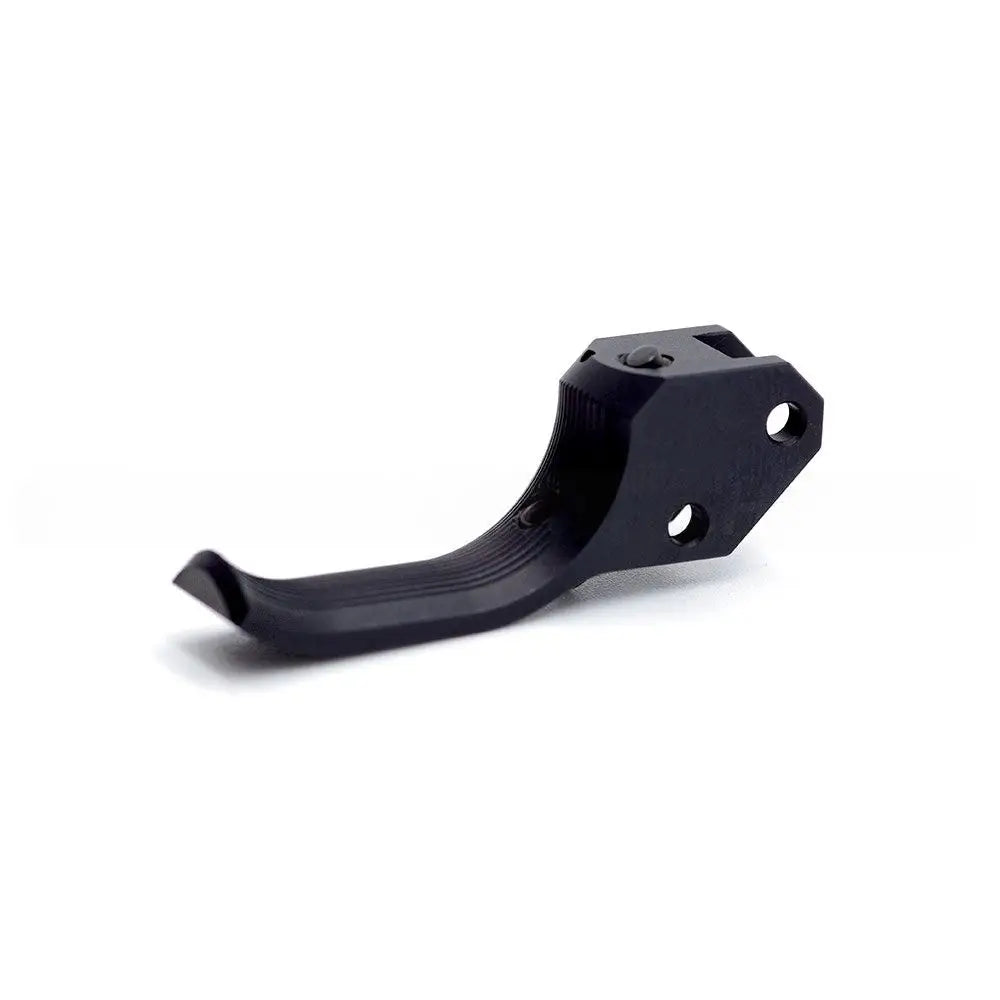 CZ TS 2, CZ Shadow 2, CZ 75B & CZ 75 SP-01 pomaknuti unazad okidač SA | za kratke prste