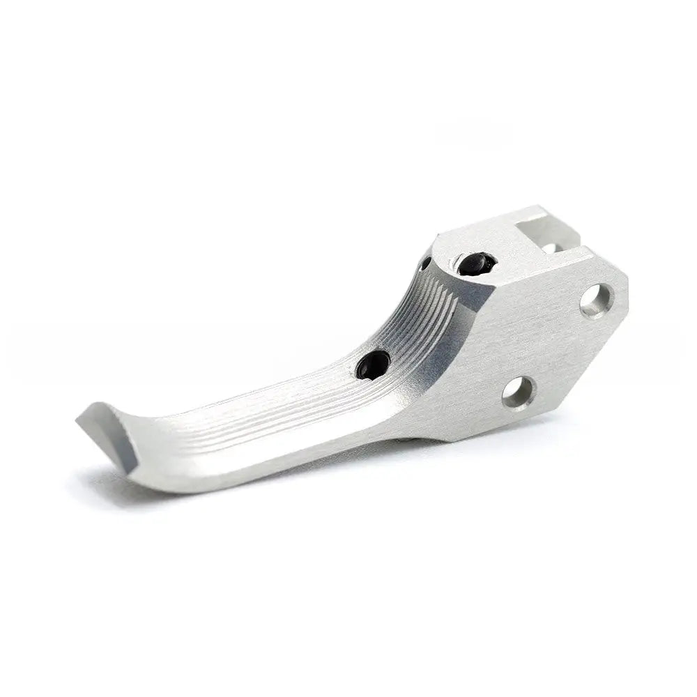 CZ TS 2, CZ Shadow 2, CZ 75B & CZ 75 SP-01 pomaknuti okidač SA | za duge prste