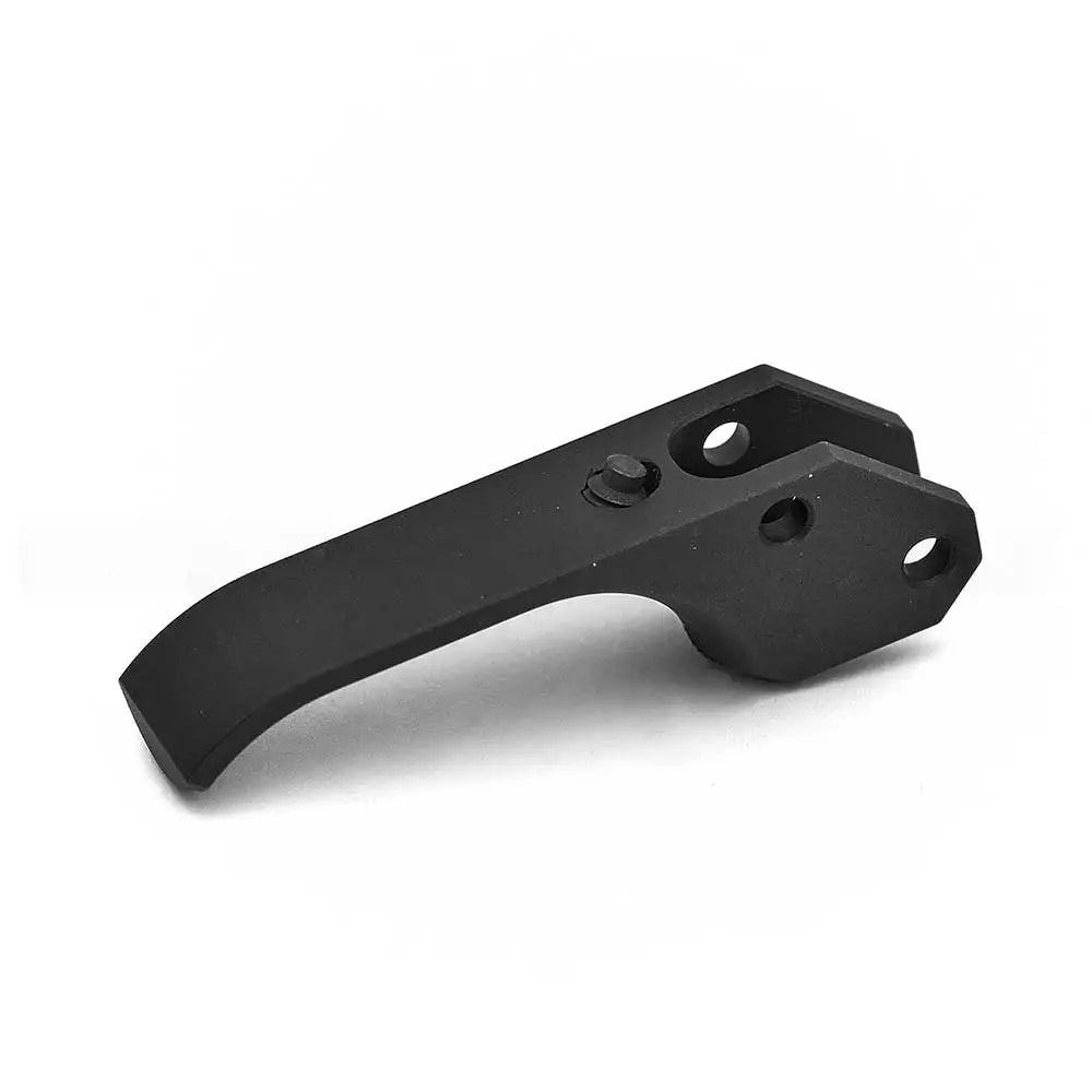 CZ TS 2, CZ Shadow 2, CZ 75B & CZ 75 SP-01 zakrivljeni okidač SA