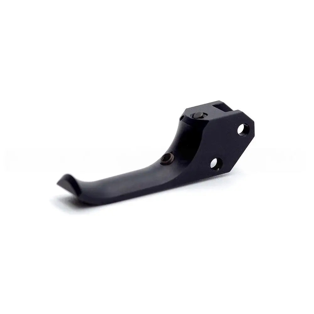 CZ TS 2, CZ Shadow 2, CZ 75B & CZ 75 SP-01 zakrivljeni okidač SA