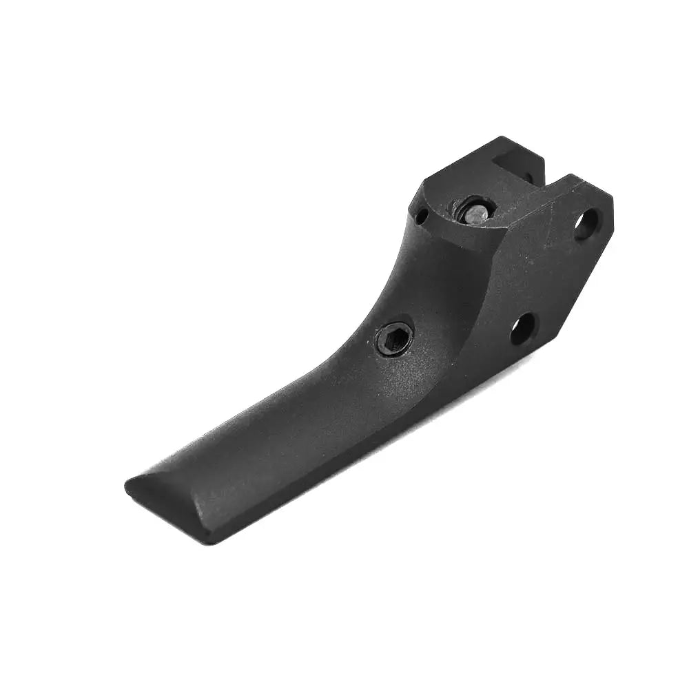 CZ TS 2, CZ Shadow 2, CZ 75B & CZ 75 SP-01 ravni okidač SA