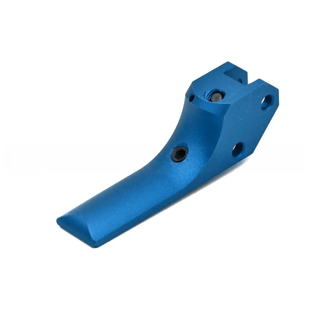 CZ TS 2, CZ Shadow 2, CZ 75B & CZ 75 SP-01 ravni okidač SA