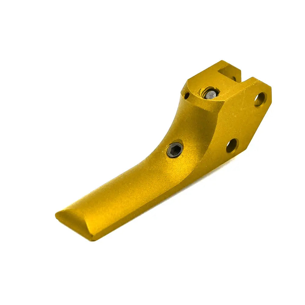 CZ TS 2, CZ Shadow 2, CZ 75B & CZ 75 SP-01 ravni okidač SA