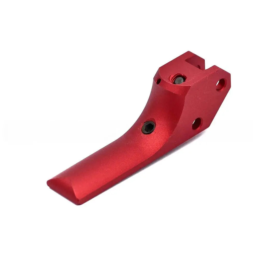 CZ TS 2, CZ Shadow 2, CZ 75B & CZ 75 SP-01 ravni okidač SA