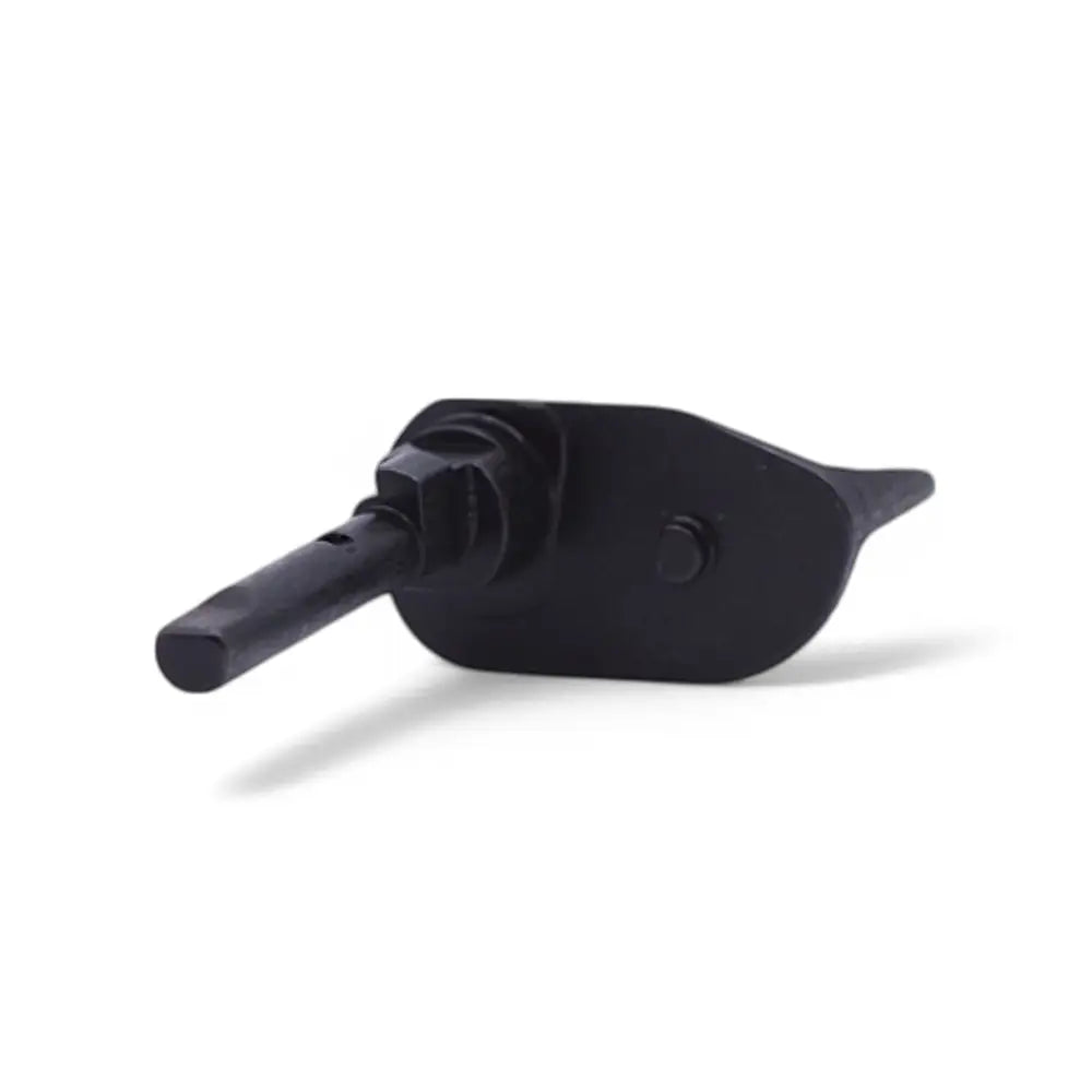 CZ TS 2, CZ Shadow 2 niskoprofilna velika poluga osigurača