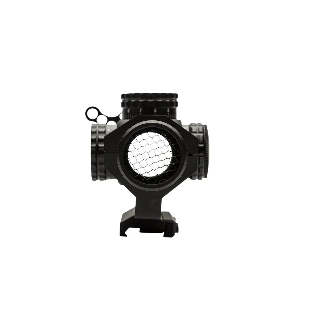 Firefield RapidStrike 1-6x24 optički ciljnik Firefield