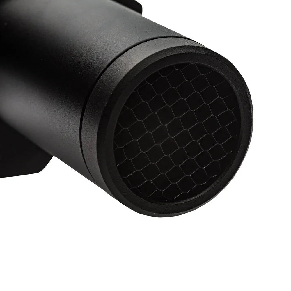 Firefield RapidStrike 1-6x24 optički ciljnik Firefield