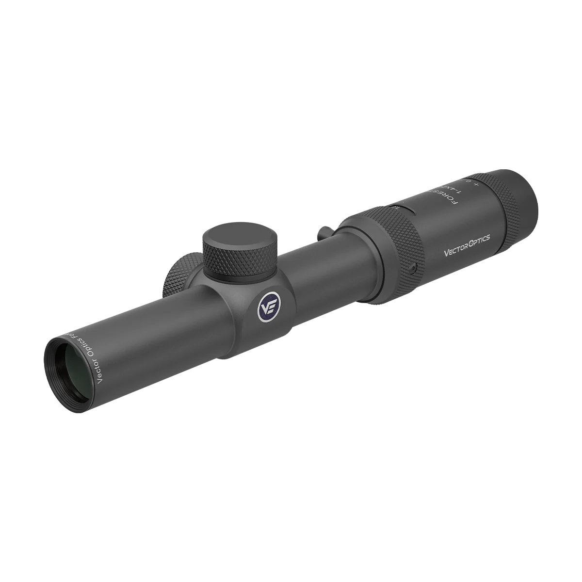 Vector Optics Forester 1-4x24SFP rifle scope Vector Optics