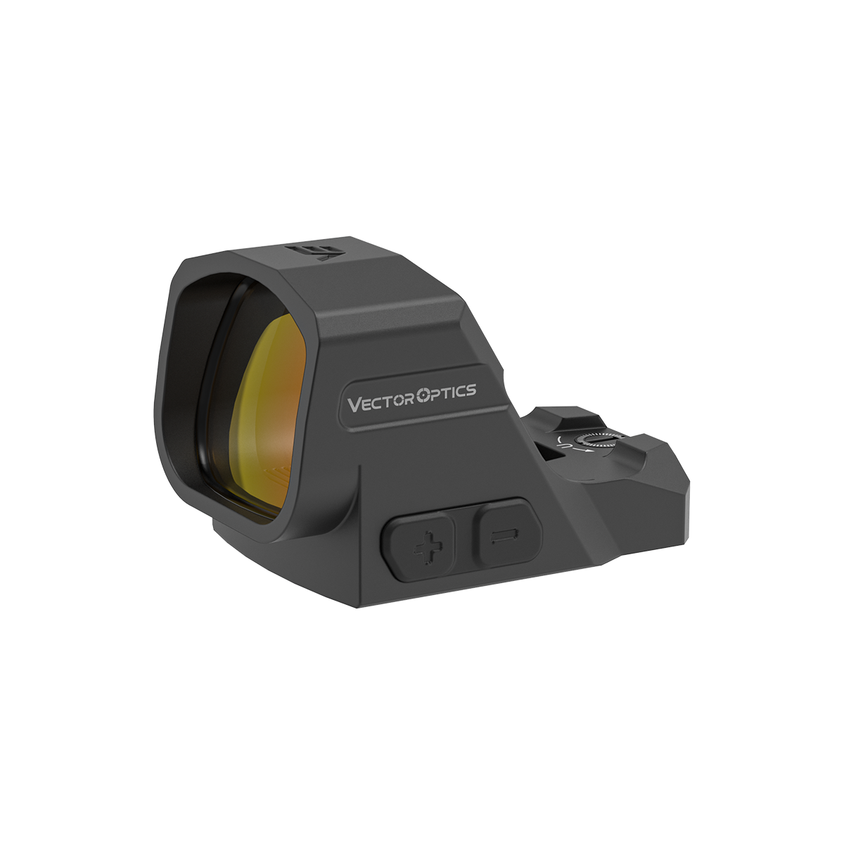 Vector Optics Frenzy 1x24x29 GenII 6 MOA red dot ciljnik Vector Optics