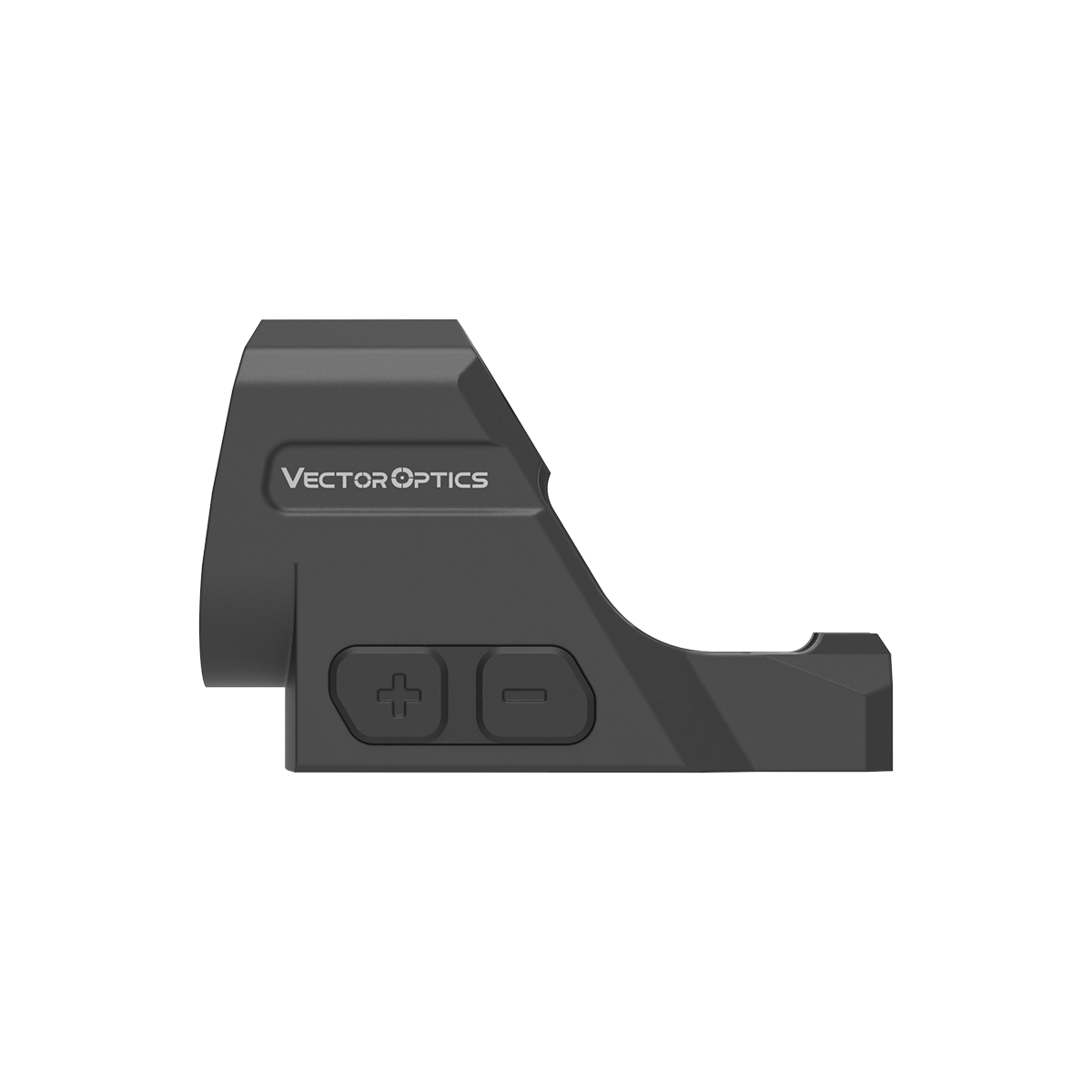 Vector Optics Frenzy 1x24x29 GenII 6 MOA red dot ciljnik Vector Optics