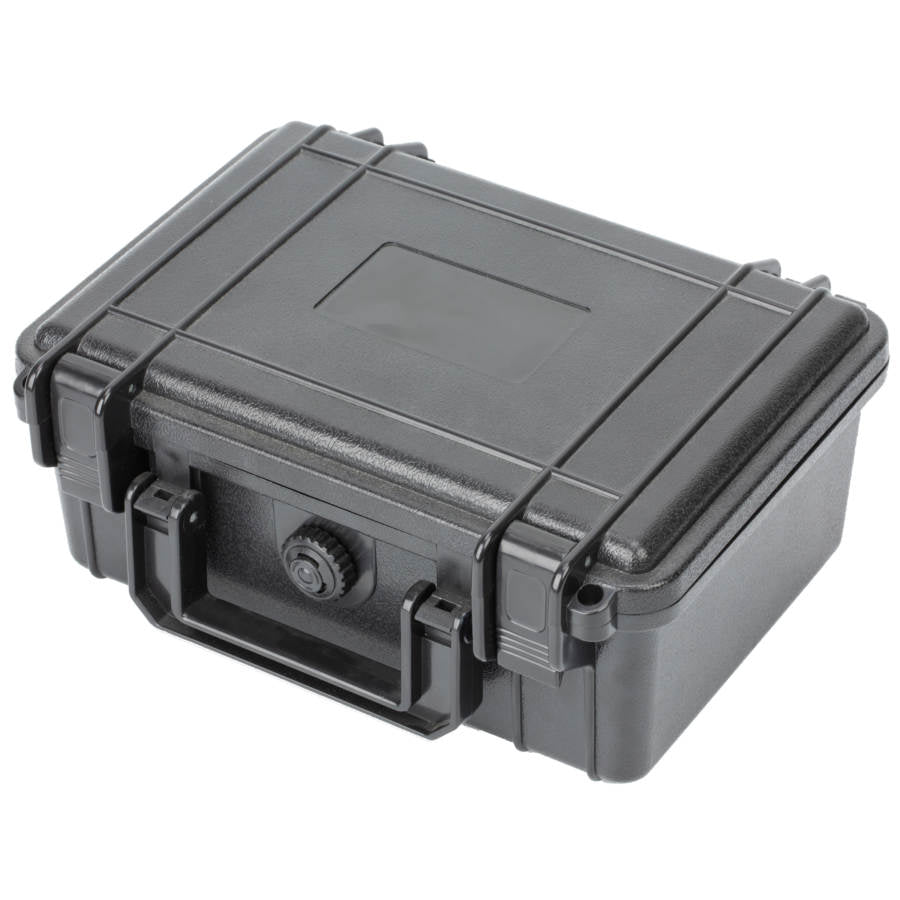 Holosun 510C + HM3X povećalo Holosun