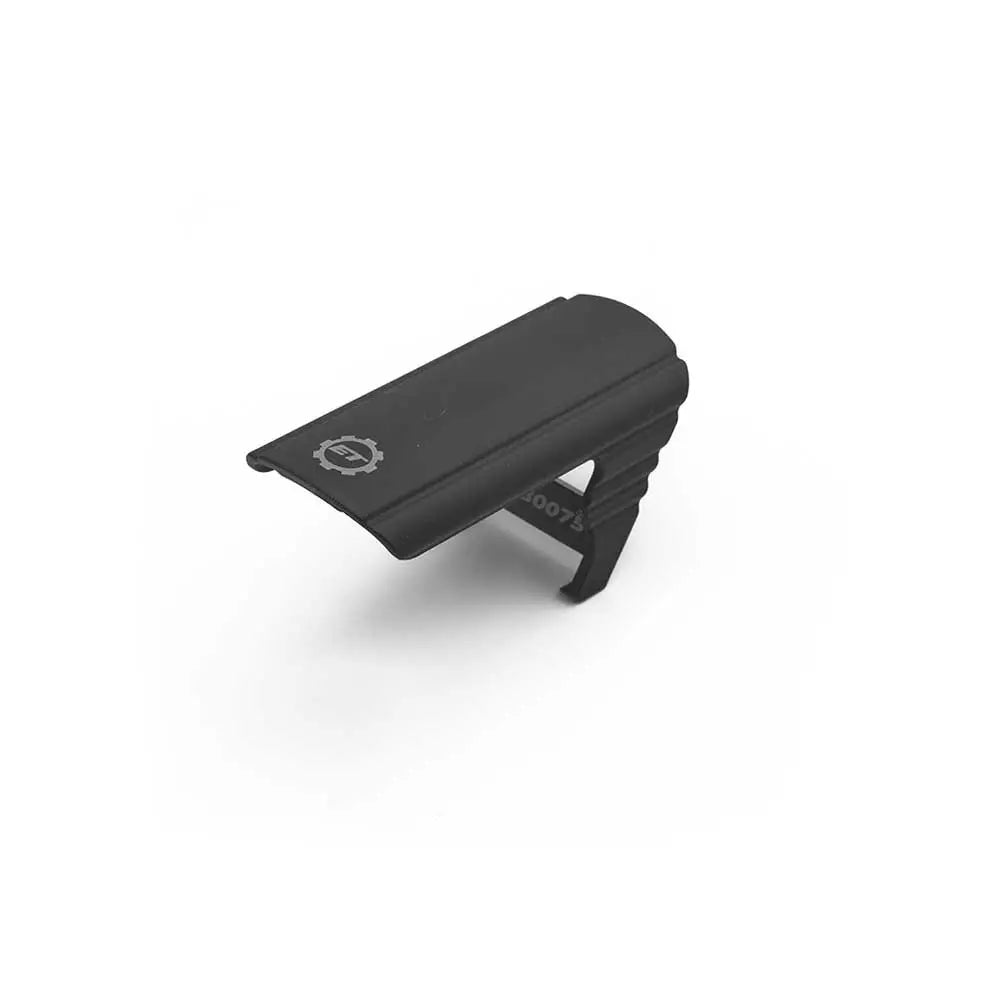 Holosun 510C produženi pokrov za jaku kišu