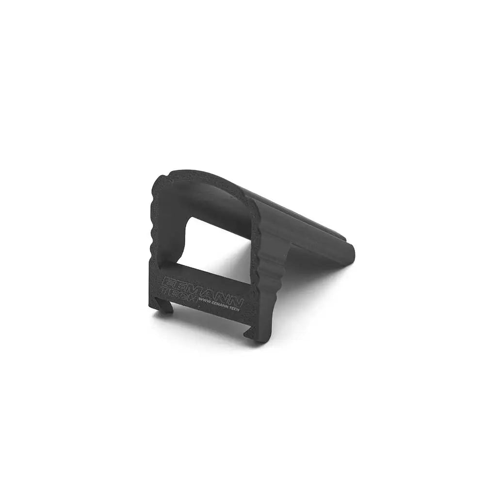 Holosun 510C produženi pokrov za jaku kišu