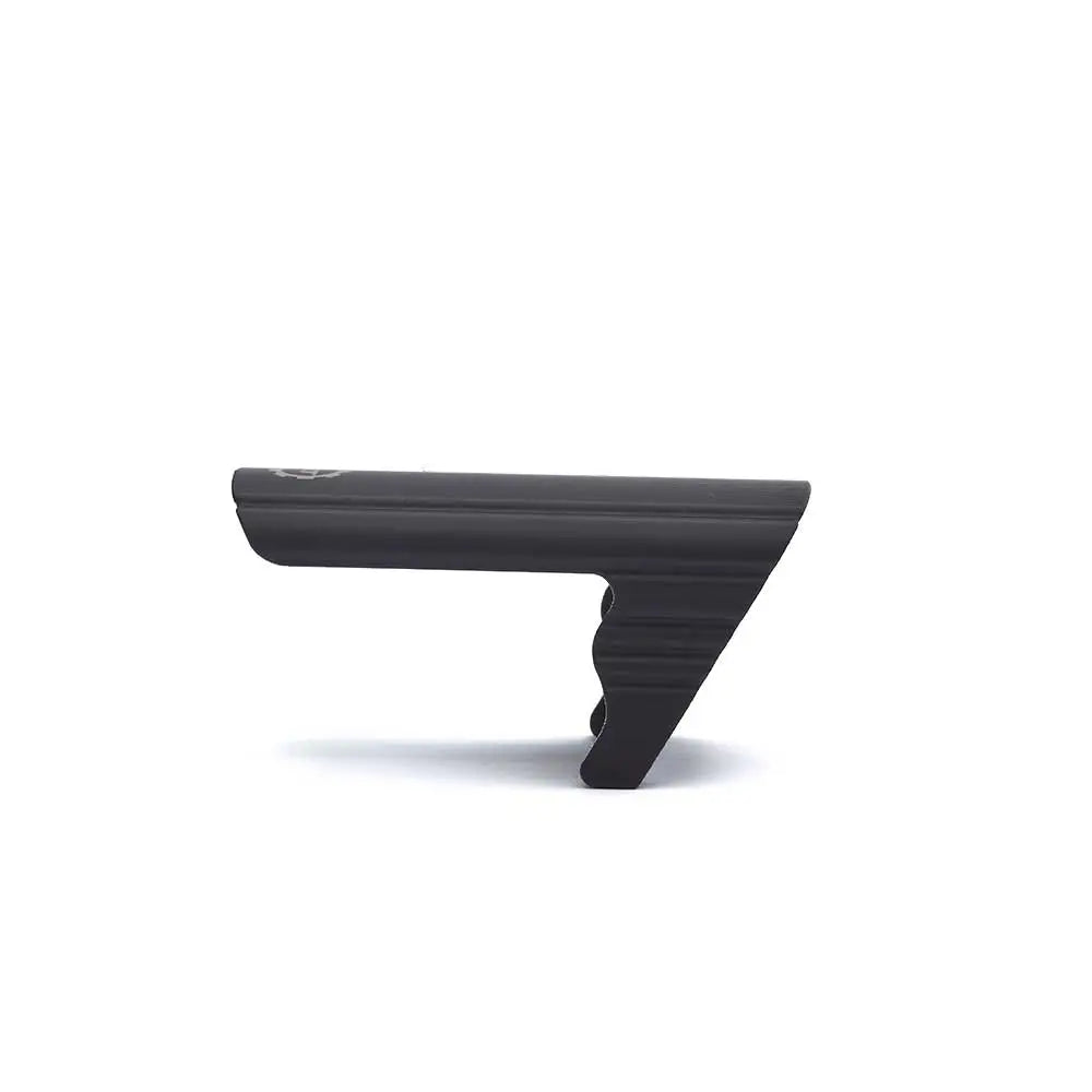 Holosun 510C produženi pokrov za jaku kišu