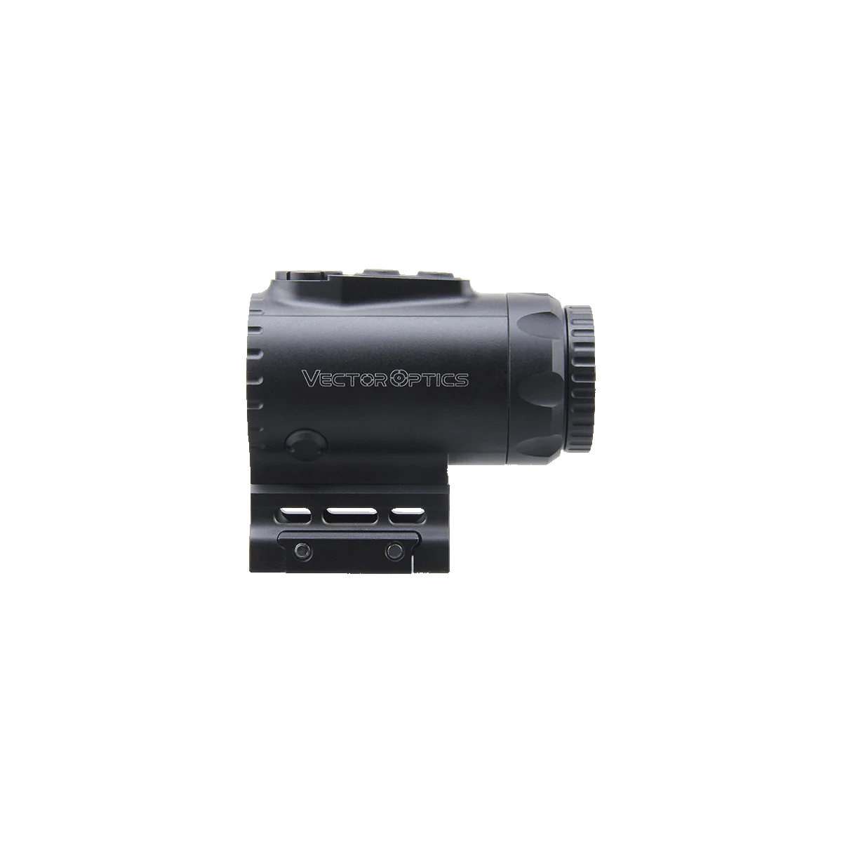 Vector Optics Paragon 1x16 ultra kompaktna puščana optika Vector Optics