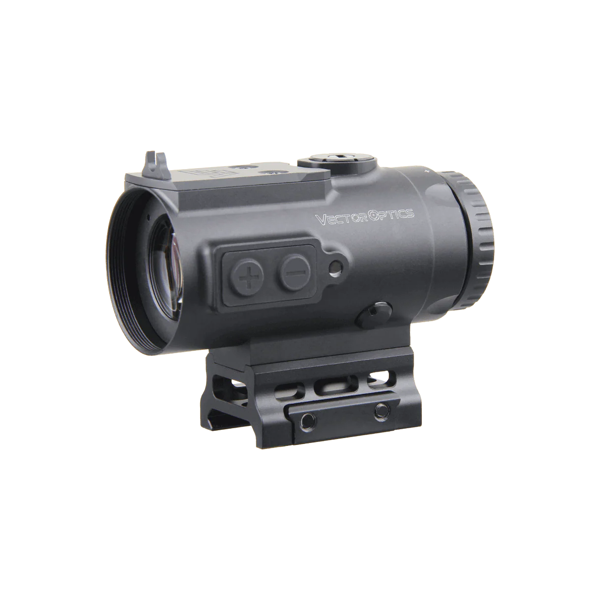 Vector Optics Paragon 4x24 ultra kompaktni prizmski optički ciljnik za pušku Vector Optics