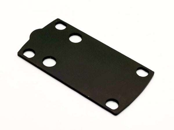 Footprint adapter | od Shield RMSc do Holosun K-series