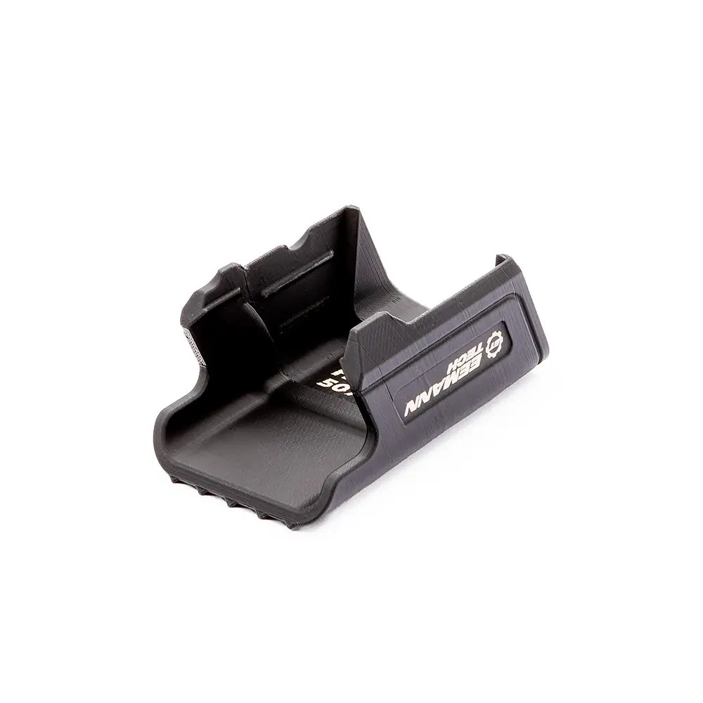 Holosun 507Comp zaštita od kiše