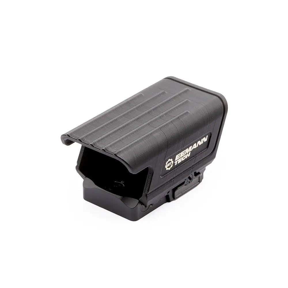 Holosun 507Comp zaštita od kiše