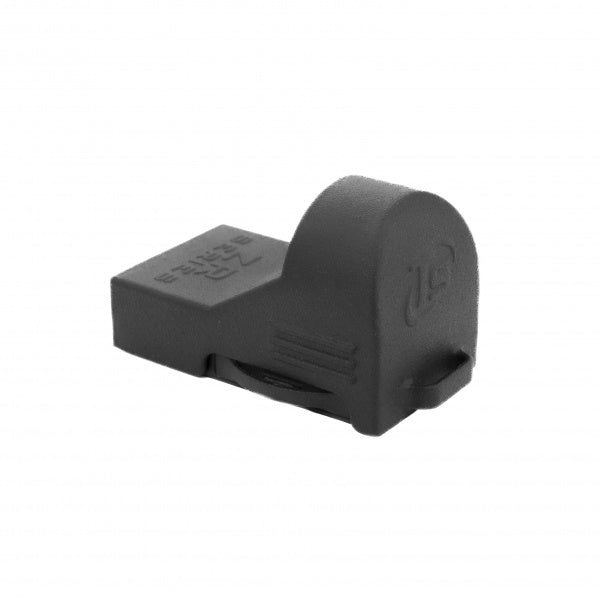 Refleksni ciljnik poklopac za Toni System ZR refleksni ciljnici s novim pretincem za baterije