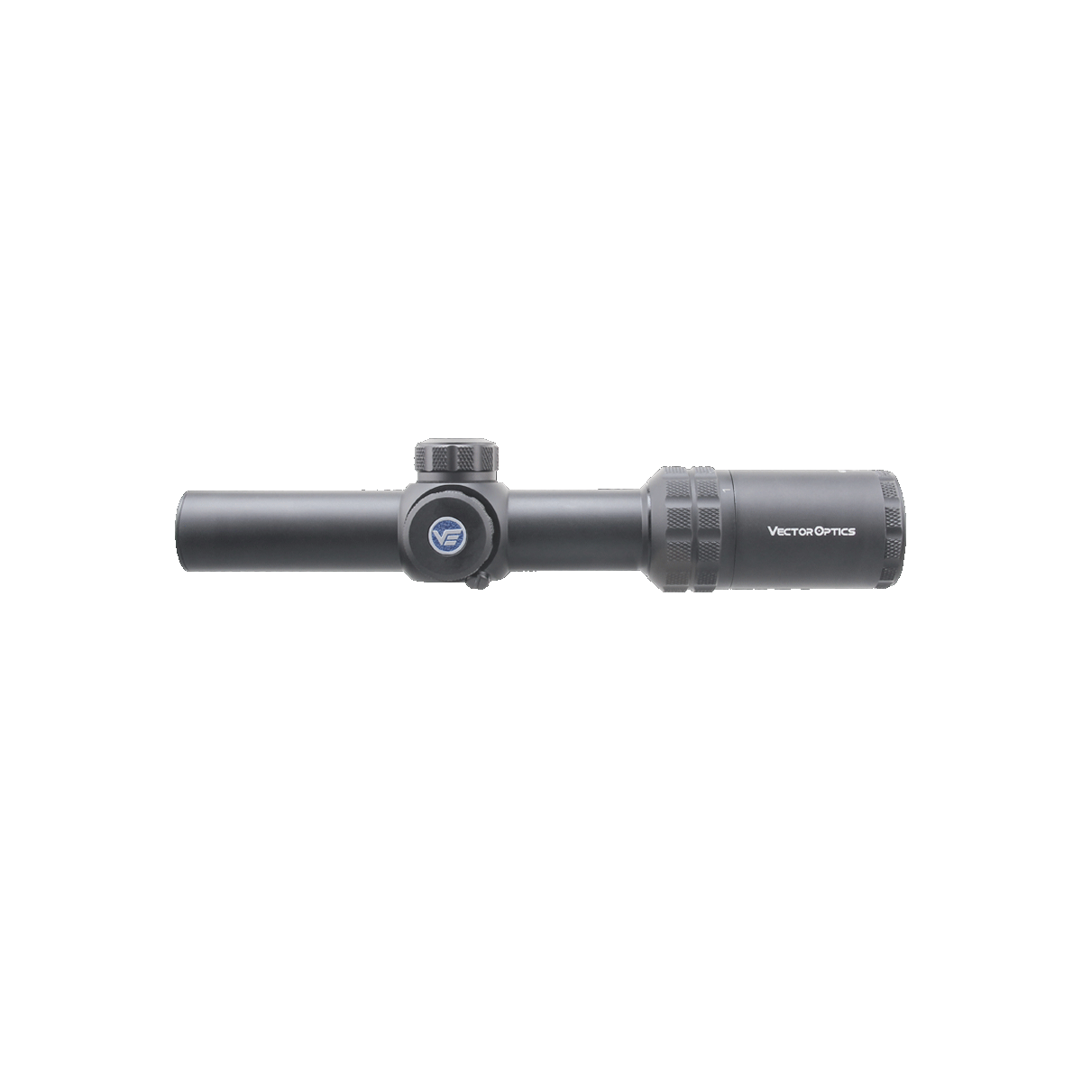 Vector Optics Grizzly 1-4x24 lovačka optika