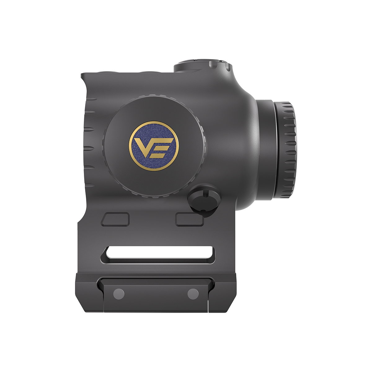 Vector Optics Paragon 1X18 Mini prizmski ciljnik